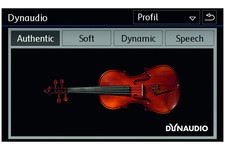 フォルクスワーゲン ティグアン特別仕様車「R-Line Black Style DYNAUDIOパッケージ」