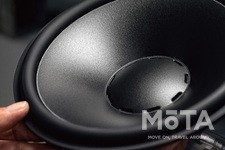 フォルクスワーゲン ティグアン特別仕様車「R-Line Black Style DYNAUDIOパッケージ」