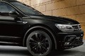 VW、ティグアン特別仕様車「R-Line Black Style DYNAUDIOパッケージ」登場｜高品質サウンドに進化