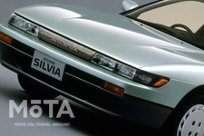 “デートカー”S13シルビアにいま乗りたい！ 走り屋仕様じゃないノーマル車ってまだ残っているの！？