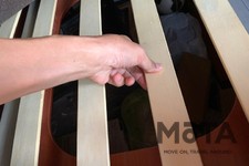 小沢コージ キャンピングカー