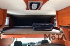 小沢コージ キャンピングカー