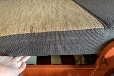 小沢コージ キャンピングカー