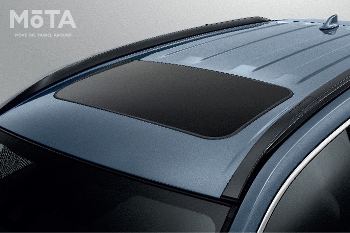 トヨタ カローラクロス[タイ仕様]