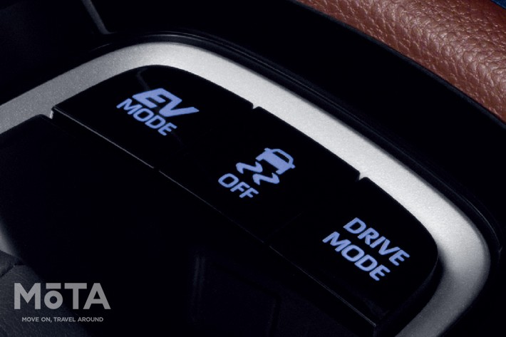 トヨタ カローラクロス[タイ仕様]