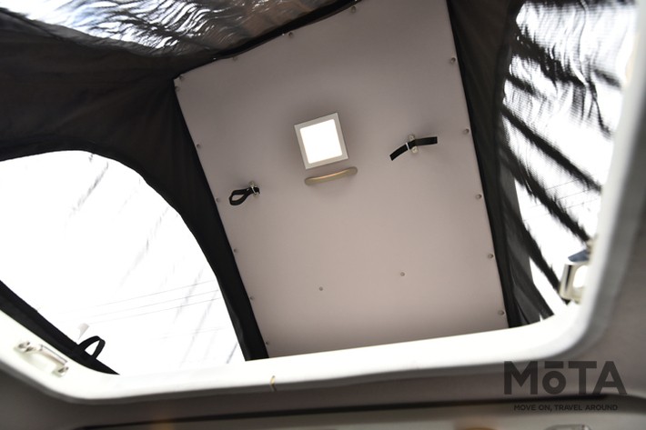 ケイワークス デリカD:5クルーズ