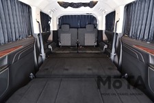 ケイワークス デリカD:5クルーズ