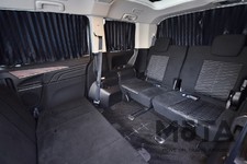 ケイワークス デリカD:5クルーズ