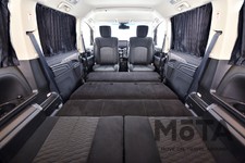 ケイワークス デリカD:5クルーズ