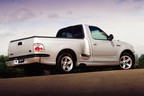 フォード F-150（1999年）