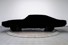 シルエットクイズ