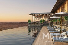 コーンズ THE MAGARIGAWA CLUB