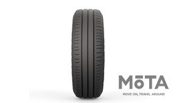 MICHELIN AGILIS 3（ミシュラン アジリス スリー）