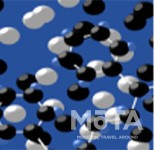 MICHELIN AGILIS 3（ミシュラン アジリス スリー）