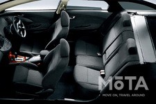 日産 プリメーラワゴン