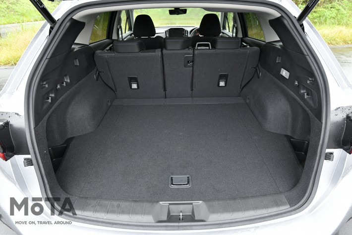 新型レヴォーグは荷室も凄い ワゴンの老舗ブランドsubaruらしいノウハウを画像でサクッとチェック フォトギャラリー Mota 新型レヴォーグは荷室も凄い ワゴンの老舗ブランドsubaruらしいノウハウを画像でサクッとチェック フォトギャラリー Mota