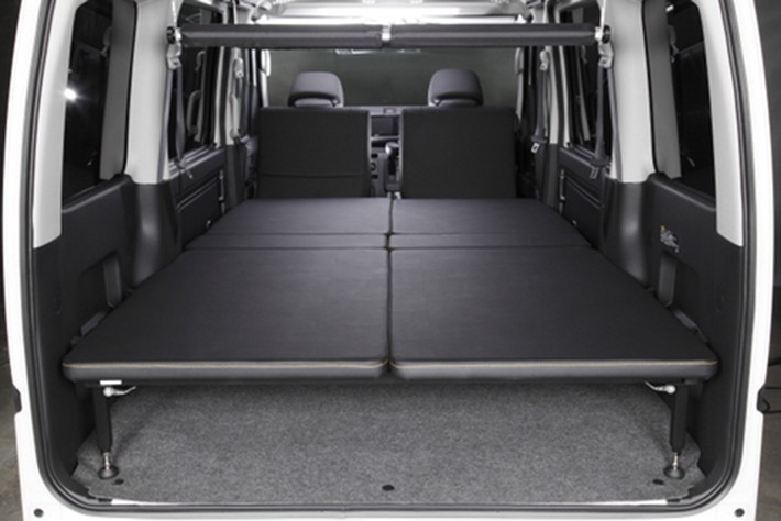 ハイゼット カーゴとハイゼット デッキバンをアゲ系カスタムで楽しむコンプリートカー J Tanto サムライシリーズ Vol 2 車 のカスタムパーツ カー用品 Mota ハイゼット カーゴとハイゼット デッキバンをアゲ系カスタムで楽しむコンプリートカー J Tanto サムライシリーズ Vol 2 車 のカスタムパーツ カー用品 Mota