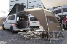 RIW200／アネックス