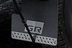 トヨタ 新型ハイラックス GRパーツ