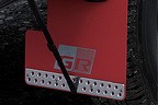トヨタ 新型ハイラックス GRパーツ
