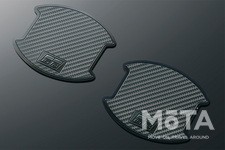 トヨタ 新型ハイラックス GRパーツ