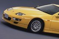 これが本当の“やっちゃえ日産”！？280馬力規制のきっかけになった フェアレディZ 300ZX【MOTA写真館】