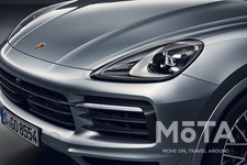 オーナー専用ブラックカード発行も！ アナタが知らない外車の購入特典3選