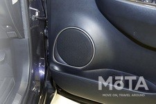 カロッツェリア ハイエンドモデル「PRSスピーカー」