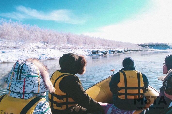 Moving Inn（ムービングイン）