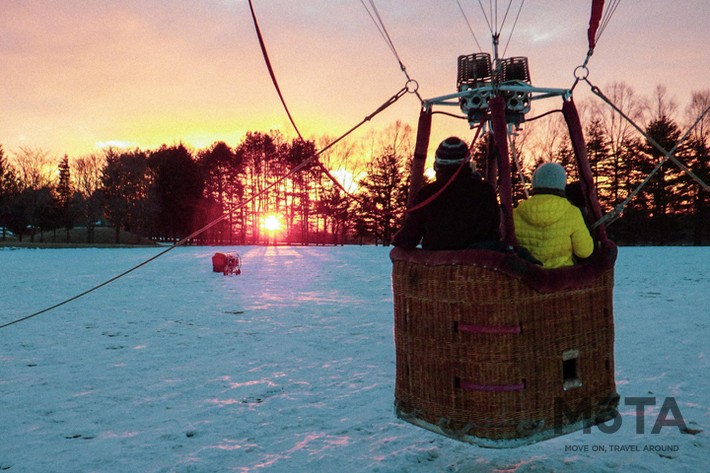 Moving Inn（ムービングイン）