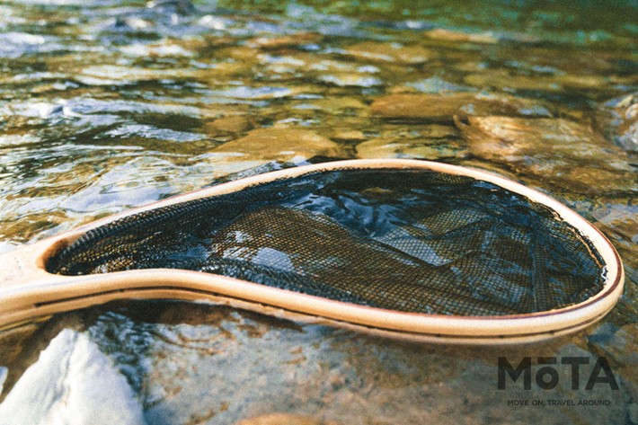 Moving Inn（ムービングイン）