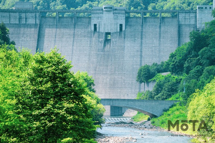 Moving Inn（ムービングイン）