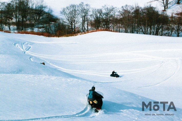 Moving Inn（ムービングイン）