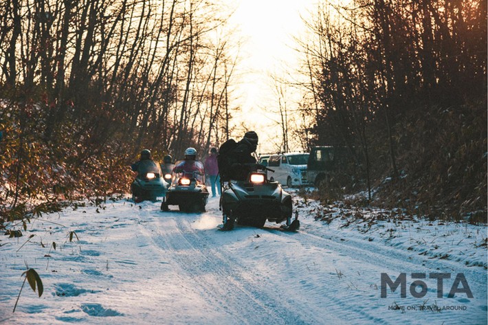 Moving Inn（ムービングイン）