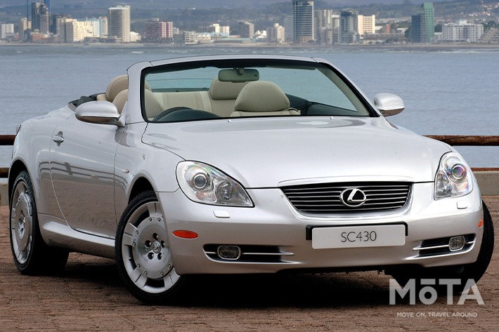 キムタクと言えばトヨタ車だった 人気ドラマに登場したカッコいい車3選 フォトギャラリー Mota キムタクと言えばトヨタ車だった 人気ドラマに登場したカッコいい車3選 フォトギャラリー Mota