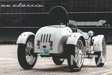 ブレイズ EV CLASSIC(クラシック)