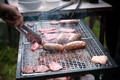 【週末お出かけ情報】予約・利用料金なしでBBQができる！ 都心から近い緑豊かな彩湖・道満グリーンパーク