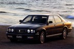 日産 セドリック（8代目：Y32型系）
