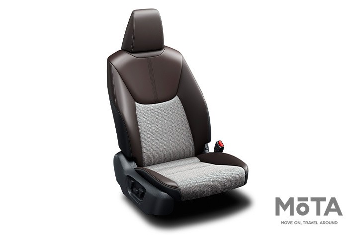 トヨタ 新型ヤリスクロス