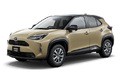 トヨタ、コンパクトSUV「ヤリスクロス」を8月31日より正式発売開始｜価格は179万8000円～