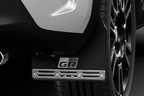トヨタ ヤリスクロス（YARIS CROSS） TRD GRパーツ
