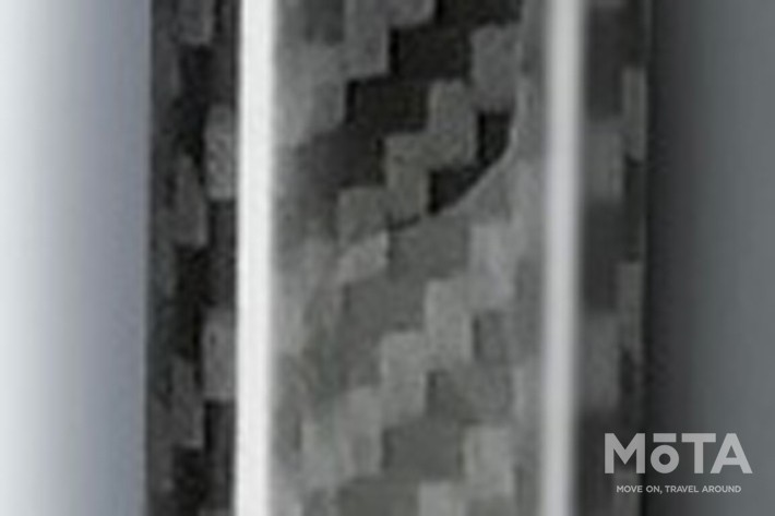 トヨタ ヤリスクロス（YARIS CROSS） TRD GRパーツ