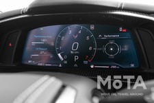 シボレー 新型コルベット