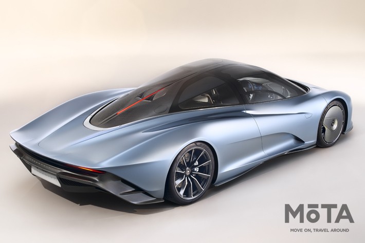 やっぱスーパーカーっていやあガルウィングでしょ 日本デビューを果たした最新スーパーカーをご紹介 コラム Mota やっぱスーパーカーっていやあガルウィングでしょ 日本デビューを果たした最新スーパーカーをご紹介 コラム Mota