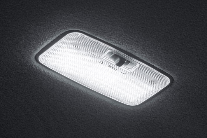 モデリスタ 新型車ヤリスクロス用 カスタマイズアイテム