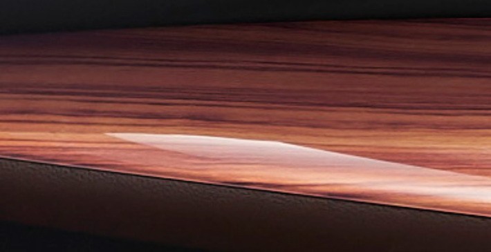 モデリスタ 新型車ヤリスクロス用 カスタマイズアイテム