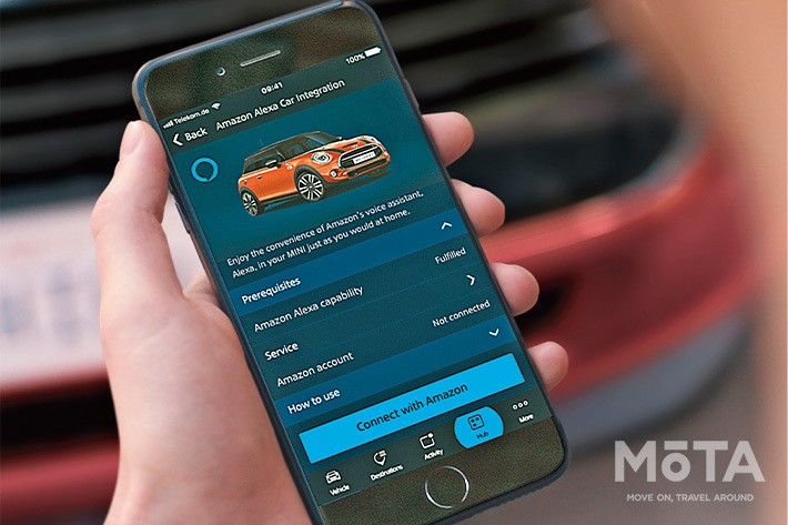 MINI 5 Door Rosewood Edition（ローズウッドエディション）