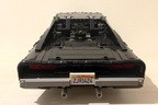 レゴテクニック ワイルド・スピード ドムのダッジ・チャージャー