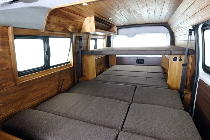 ダイレクトカーズ