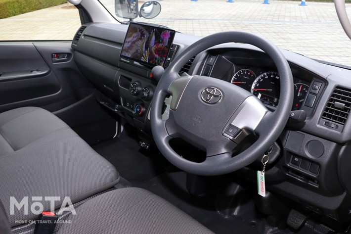 Panasonic 大画面SD カーナビステーション「ストラーダ CN-F1X10BLD」[パナソニック オートモーティブ社]